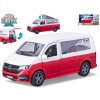 34046 kovova dodavka vw 13 5 cm kids globe