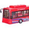 34079 1 autobus 39 cm 2 play