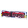 34079 2 autobus 39 cm 2 play