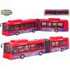 34079 34079 autobus 39 cm 2 play