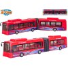 34079 autobus 39 cm 2 play