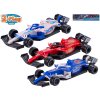 34088 sada formuli 3 ks 12 5 cm 2 play