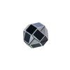 34175 1 sada hlavolamu 3 ks mikro trading