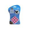 34175 2 sada hlavolamu 3 ks mikro trading