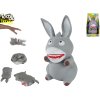34184 strecovy osel 22 cm toys trends