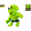 34196 strecove monstrum brainboooom triceratops 24 cm toys trends