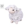 34304 plysova ovce 21 cm take me home