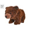 34310 plysovy medved 35 cm take me home
