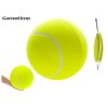34340 mega tenisovy micek 24 cm gametime