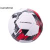 34346 fotbalovy mic forza vel 5 350g gametime