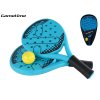 34352 sada palek s mickem v pouzdre 41 cm gametime