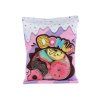 34735 1 plysove koblihy v tasce fluffy menu 4 ks