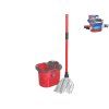 34765 mop vileda s kyblikem 70 cm