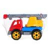 34906 1 stavebni jerab 36 cm
