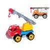34906 stavebni jerab 36 cm