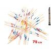 34957 hra mega mikado gametime 75 cm 31 ks