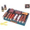 35152 grilovaci set 15 ks