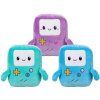 35176 plysovy gameboy take me home 20 cm
