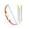35182 1 luk se sipy a tercem 56 cm