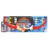 35182 2 luk se sipy a tercem 56 cm