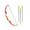 35182 3 luk se sipy a tercem 56 cm