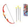 35182 luk se sipy a tercem 56 cm