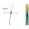 35194 luk se 2 sipy 108 cm