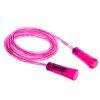 35257 1 svihadlo s led svetlem sun fun 210 cm
