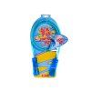 35257 2 svihadlo s led svetlem sun fun 210 cm