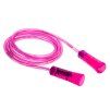 35257 3 svihadlo s led svetlem sun fun 210 cm