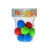35395 2 micky do vody 12 ks 5 cm sun fun