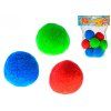 35395 micky do vody 12 ks 5 cm sun fun