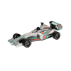 35419 formule na setrvacnik 19 cm