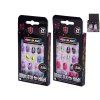 35446 sada nalepovacich nehtu monster high