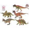 35482 figurka dinosaurus 20 25 cm zoolandia