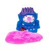 35539 1 priserka se slizem 6 cm super goo