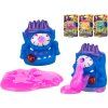 35539 priserka se slizem 6 cm super goo
