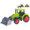 35554 traktor na setrvacnik 17 cm