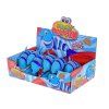 35578 2 fidget klik klak delfin 17 cm