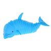 35578 3 fidget klik klak delfin 17 cm