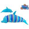 35578 fidget klik klak delfin 17 cm