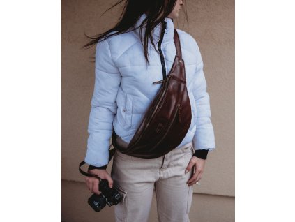 Sling bag