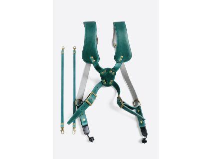 AADAEE58 EA22 4E22 A8E8 AF38A6195A48