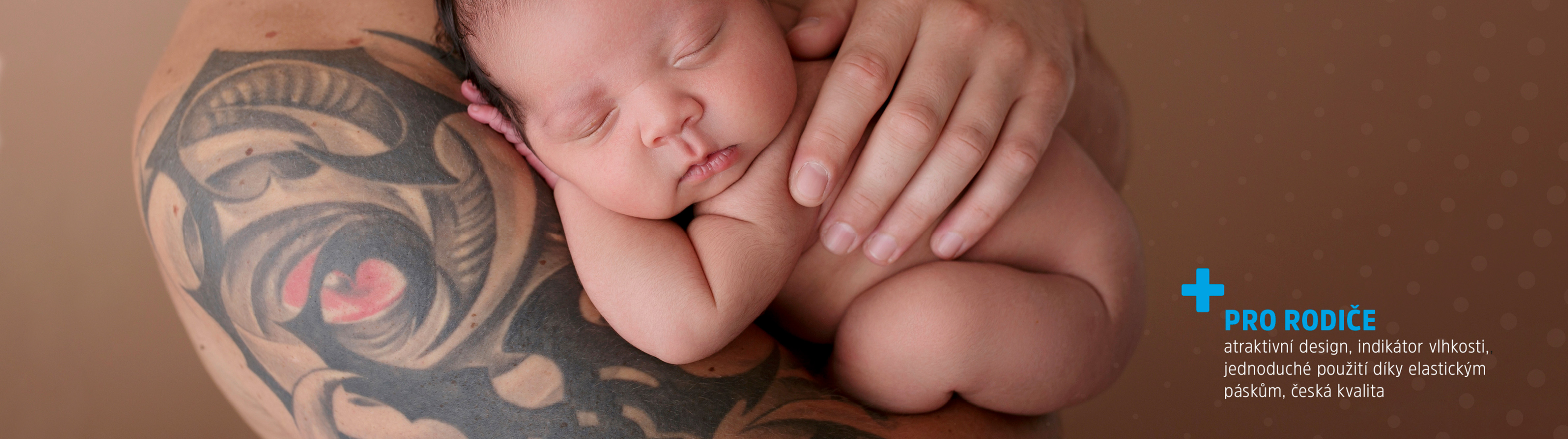 plenky Bobilo - pro rodiče