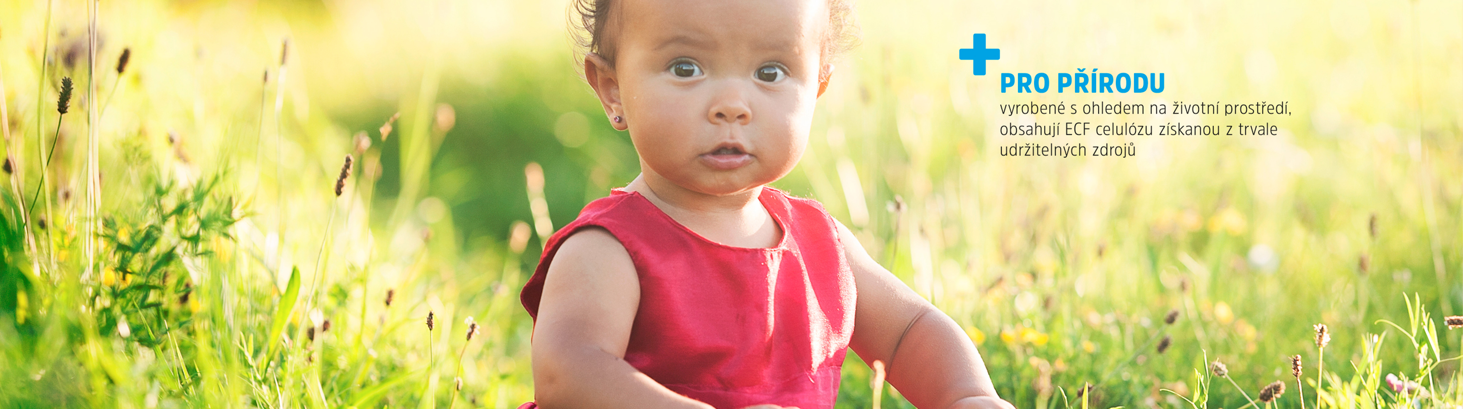 plenky Bobilo - pro přírodu