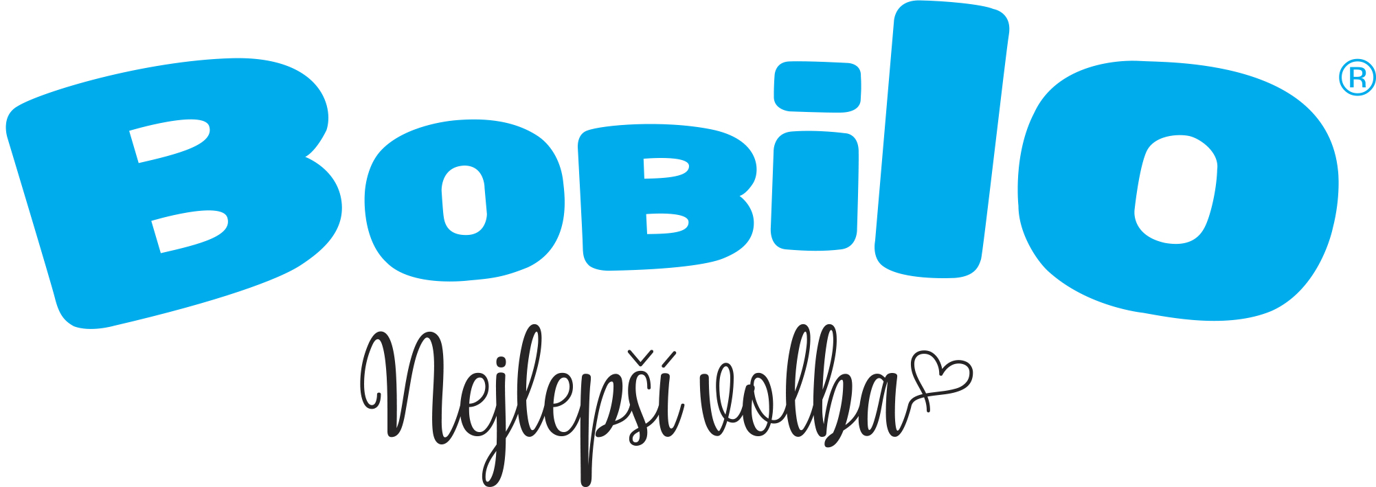 bobilo_logo-1