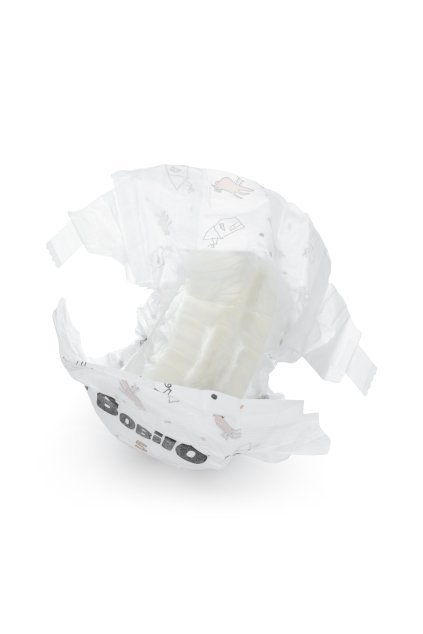 Plenky Bobilo vel. 5 (14-25 kg) 42 ks