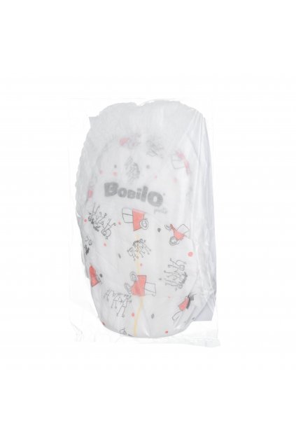 pants provizor2