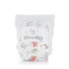 Natahovací plenky Bobilo Pants (10-18 kg) 20 ks