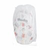 Vzorky Bobilo Pants (10-18 kg)